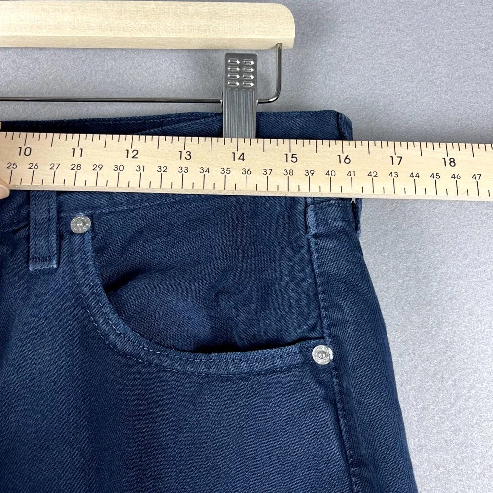 Levis vintage levis